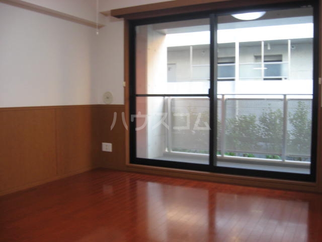 3/24 リビング/ダイニング