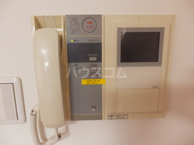 14/29 その他画像