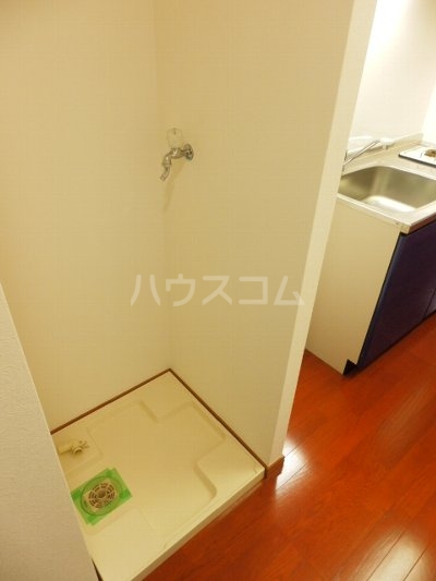 15/29 その他画像