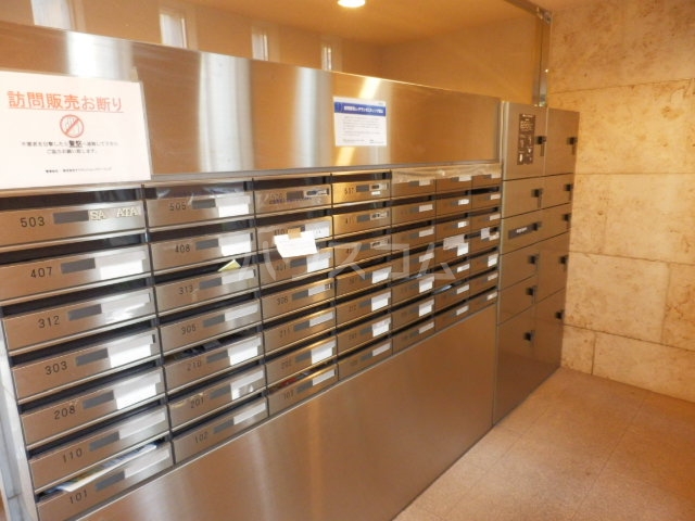 18/29 その他画像