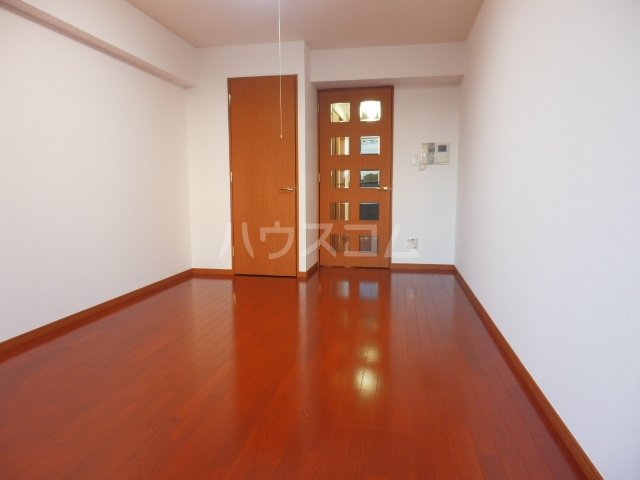 3/29 リビング/ダイニング