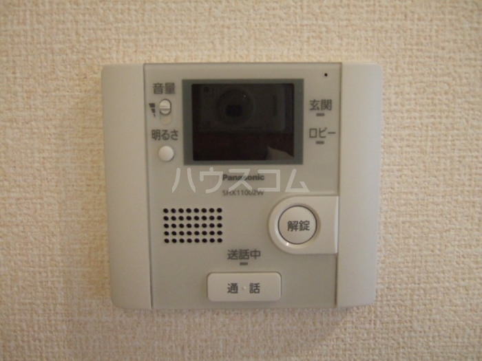 10/17 その他画像