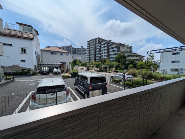 25/30 その他画像