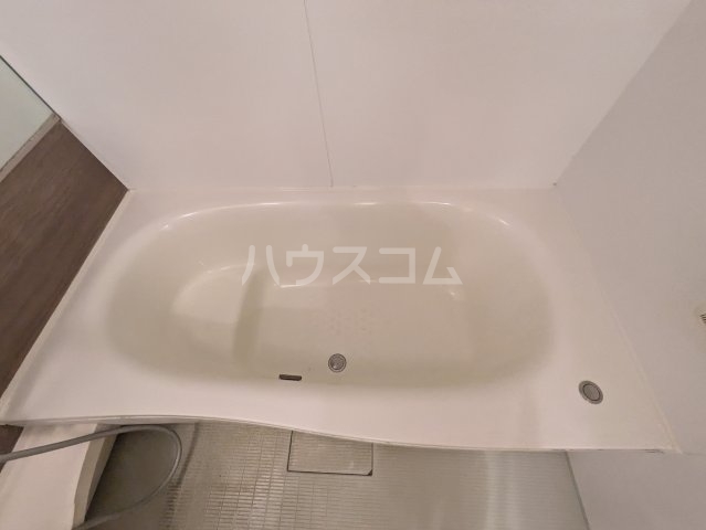 28/30 その他画像