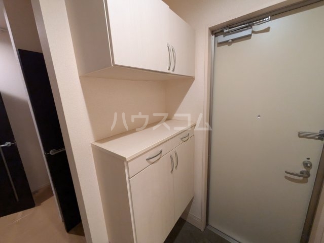 29/30 その他画像