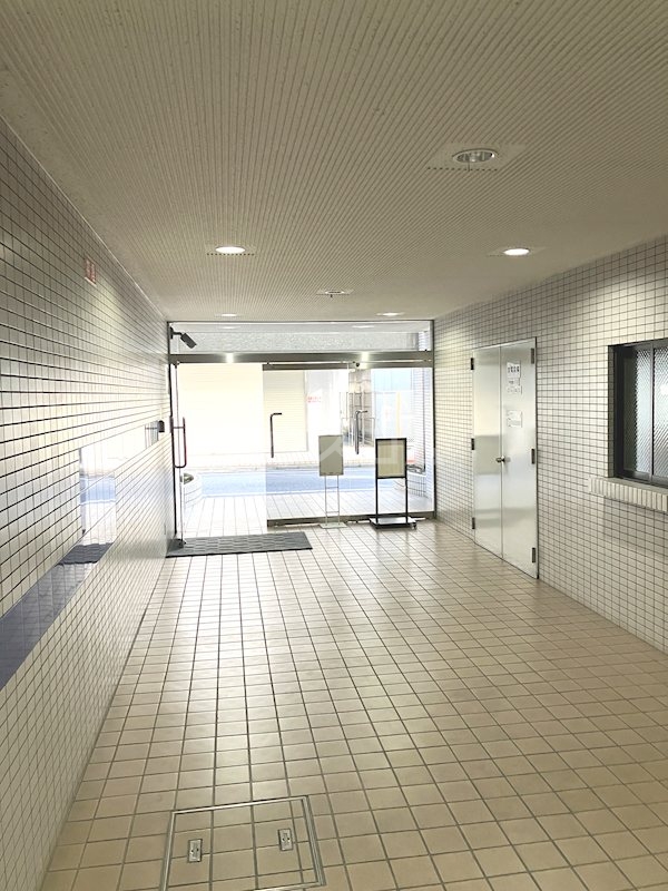 17/29 その他画像