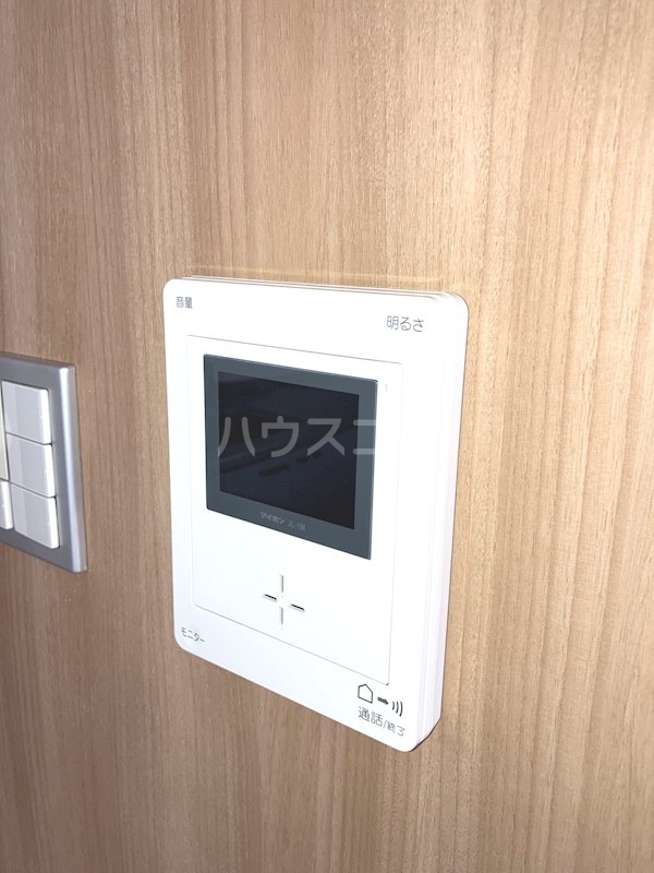 18/29 その他画像