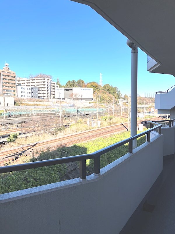 16/29 その他画像