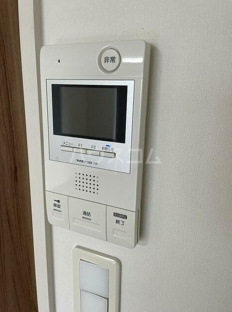 13/19 その他画像