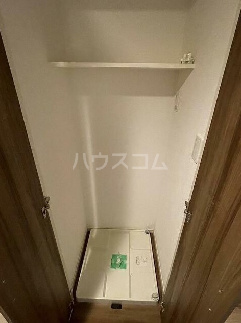 10/19 設備