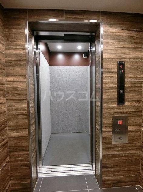 14/19 その他画像