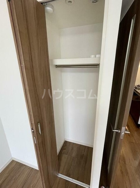 5/19 収納