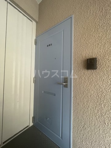 19/29 その他画像
