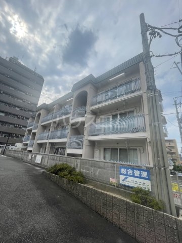 1/29 外観