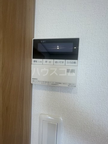 21/29 その他画像