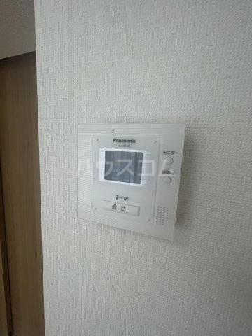 15/29 その他画像