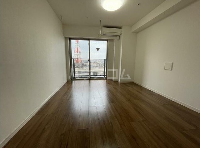 2/17 リビング/ダイニング