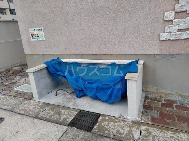 18/30 その他画像