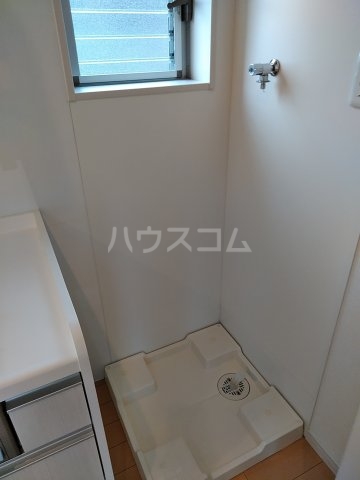 14/30 設備