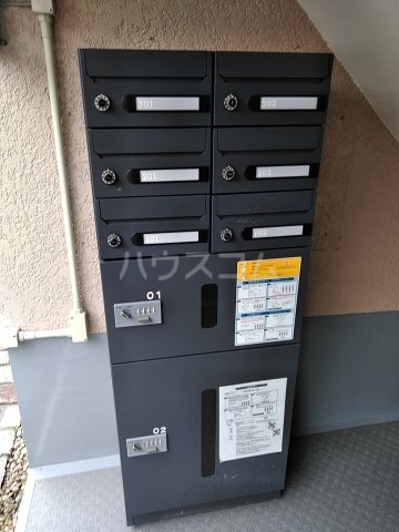 20/30 その他画像