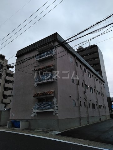 2/30 外観