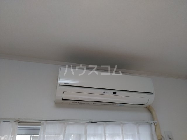 15/30 設備