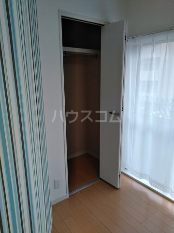 7/30 収納