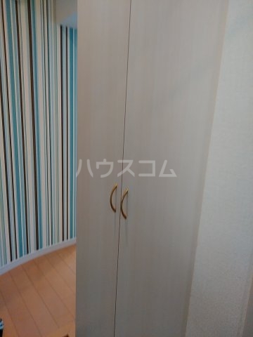 8/30 玄関