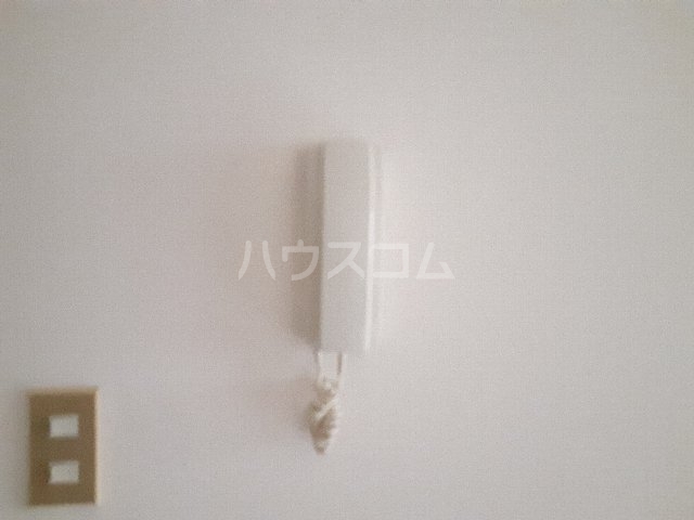 17/28 その他画像