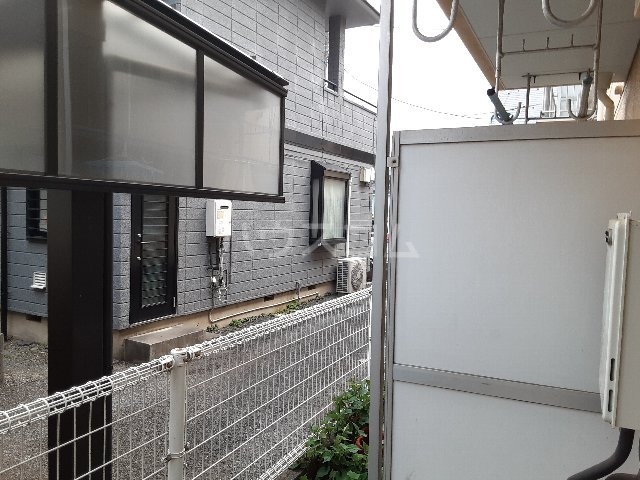 18/28 その他画像