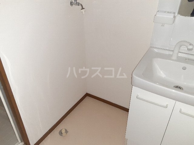 19/28 その他画像