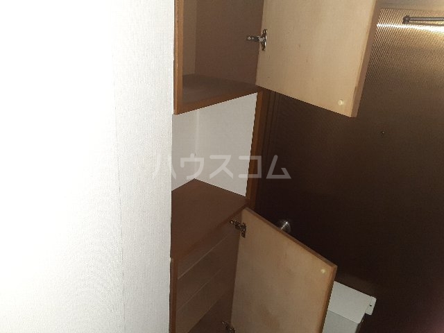 20/28 その他画像