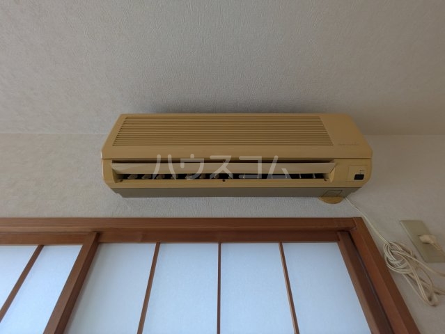 23/30 設備