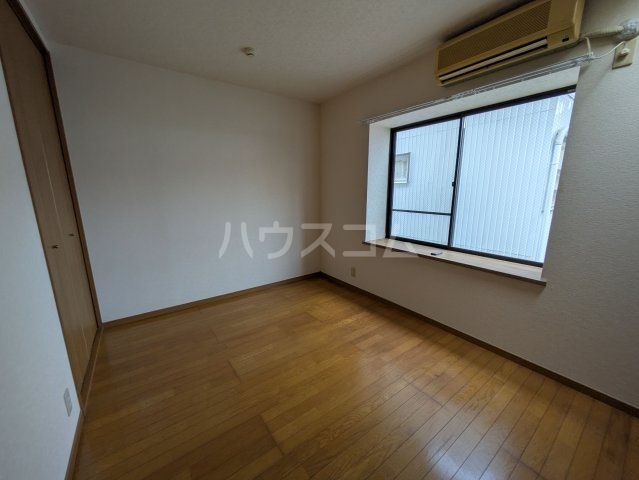 8/30 室内