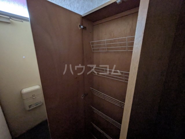 12/30 収納