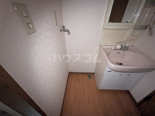 28/30 その他画像