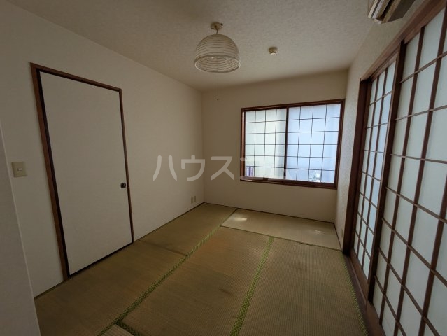 6/30 室内