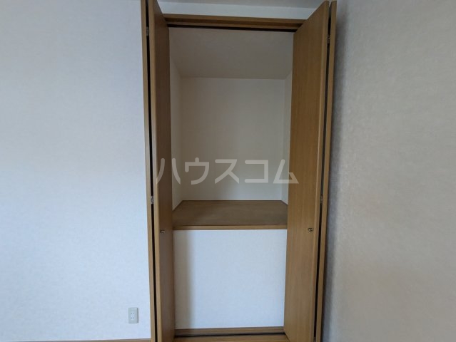 11/30 収納