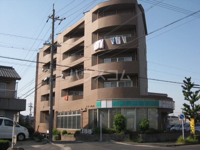 1/28 外観