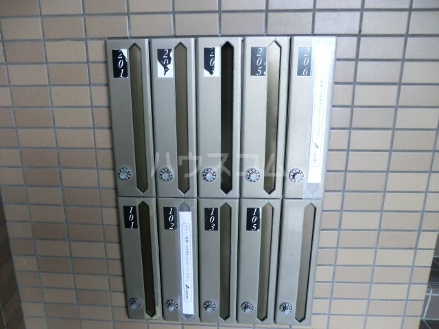 21/29 その他画像