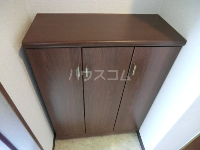 8/29 収納