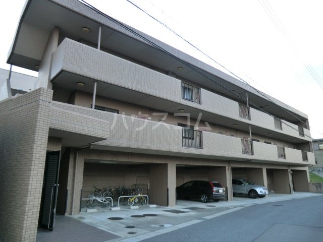 1/29 外観