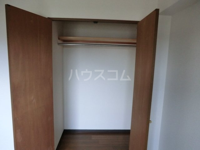 7/29 収納