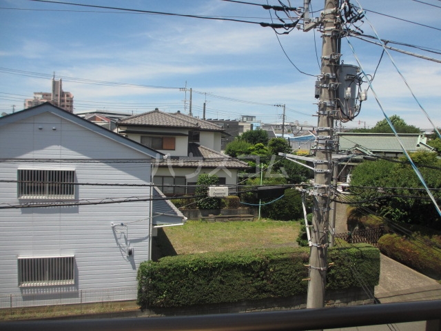 21/30 その他画像