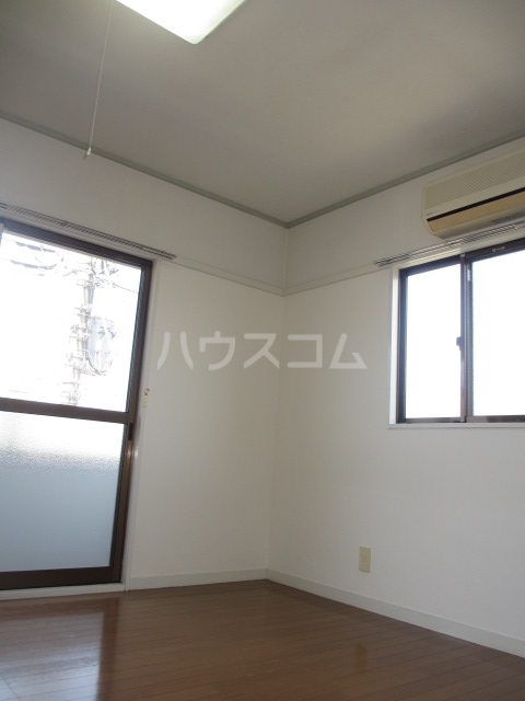 6/30 リビング/ダイニング