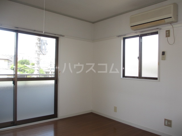 7/30 リビング/ダイニング