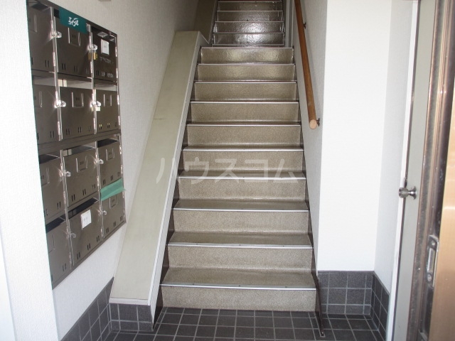 26/30 その他画像