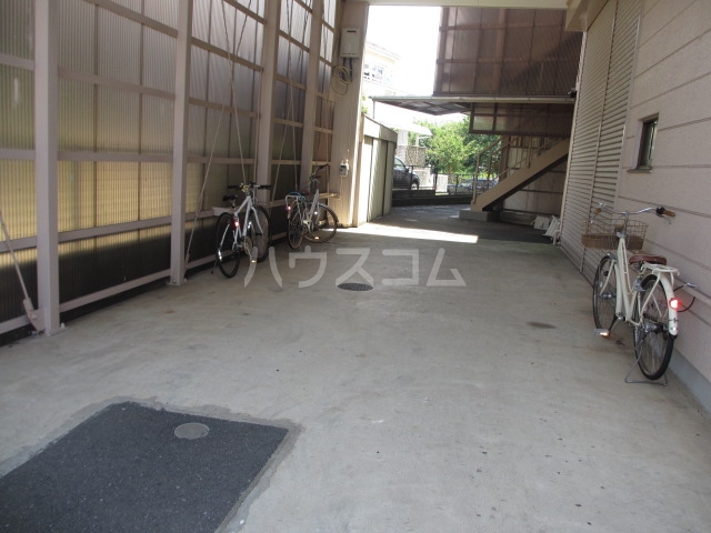 27/30 その他画像