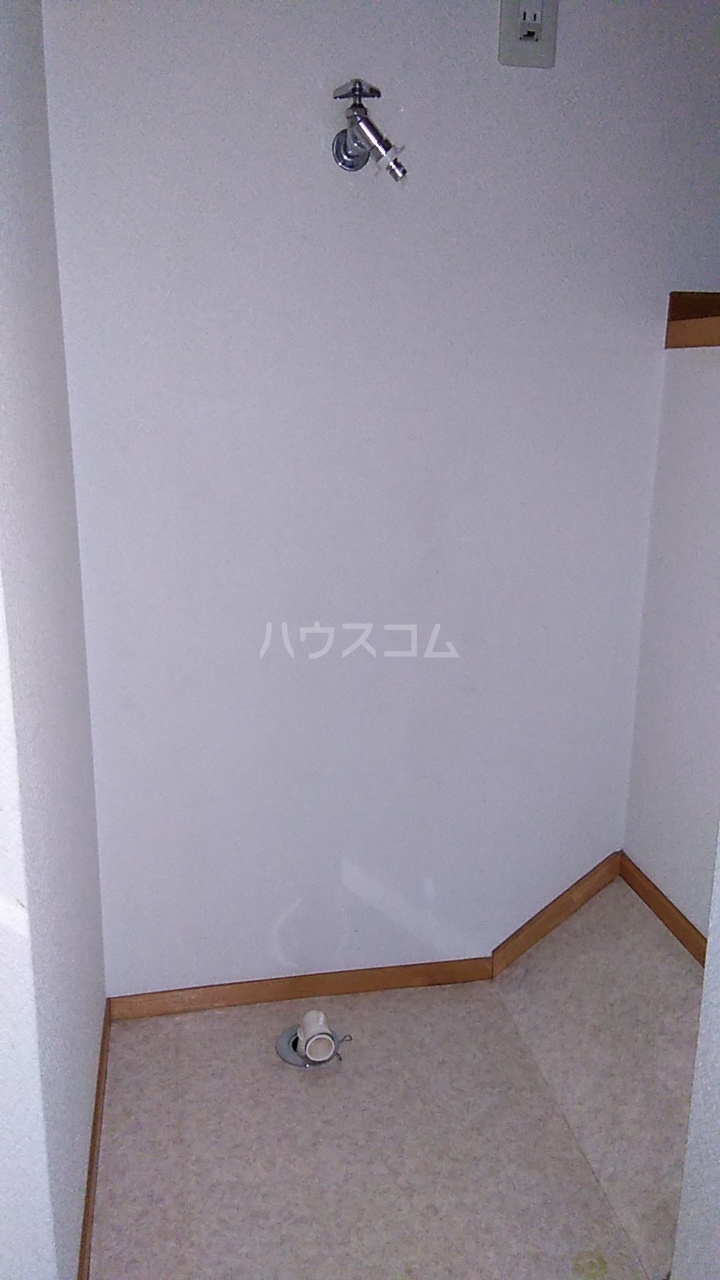 18/30 設備
