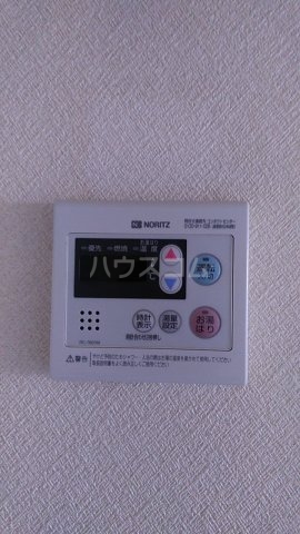 21/30 設備